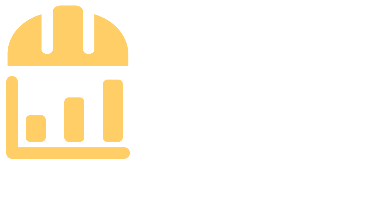 Henry Cooper Ltd Logo